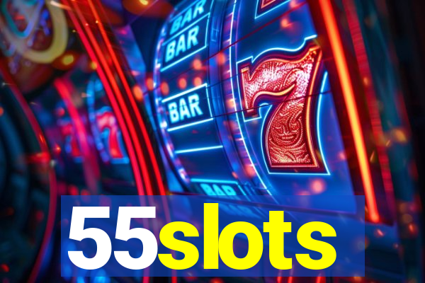 55slots