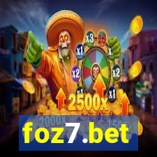 foz7.bet