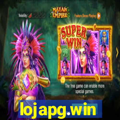 lojapg.win