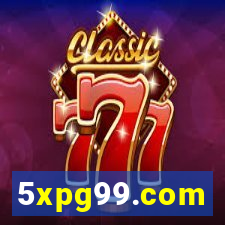 5xpg99.com