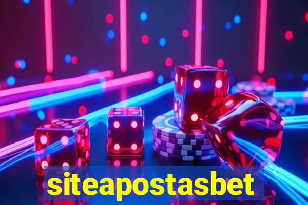 siteapostasbet