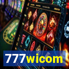 777wicom