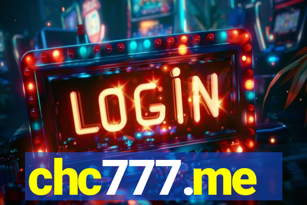 chc777.me