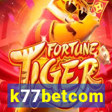 k77betcom