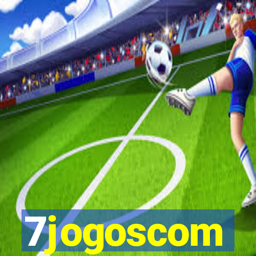 7jogoscom