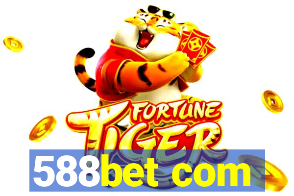 588bet com