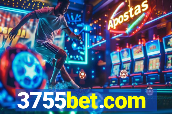 3755bet.com