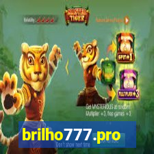 brilho777.pro