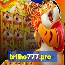 brilho777.pro