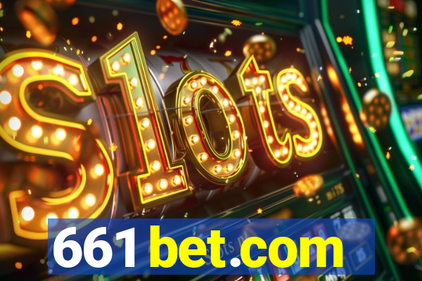 661 bet.com