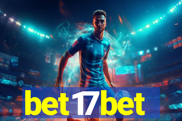 bet17bet