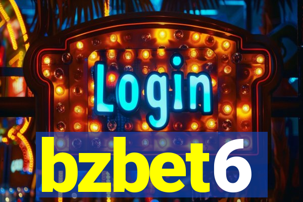 bzbet6