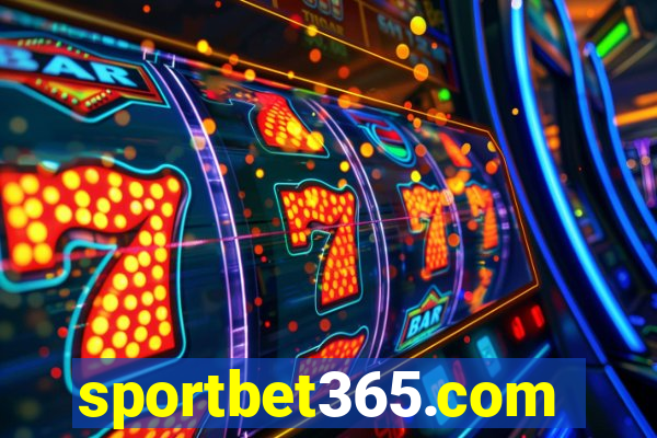 sportbet365.com.br