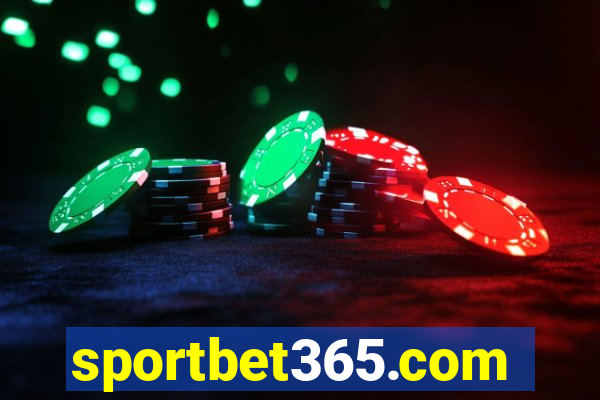 sportbet365.com.br