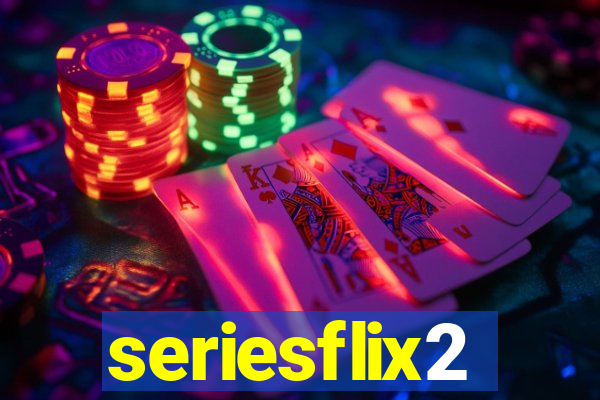 seriesflix2