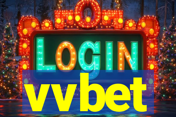 vvbet