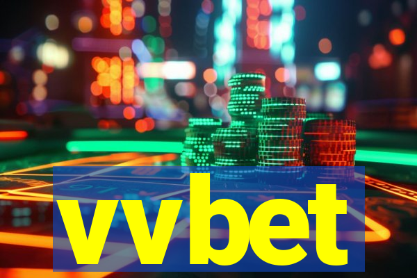 vvbet