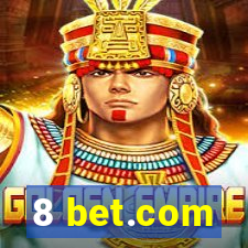 8 bet.com