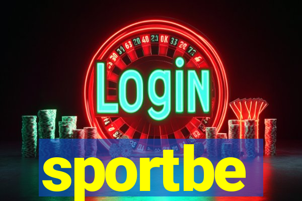 sportbe