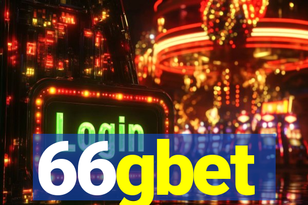 66gbet