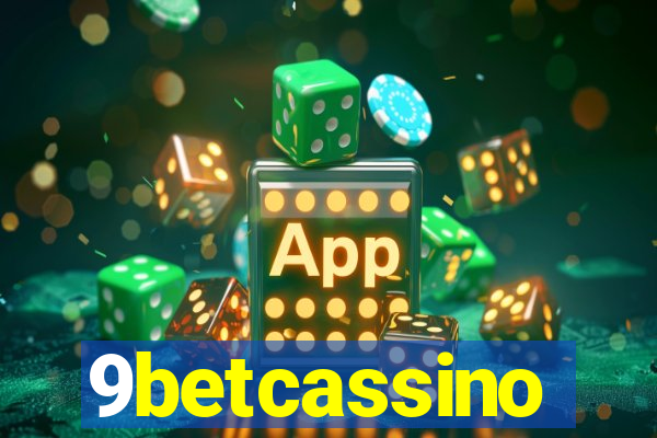 9betcassino