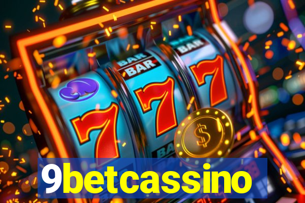 9betcassino