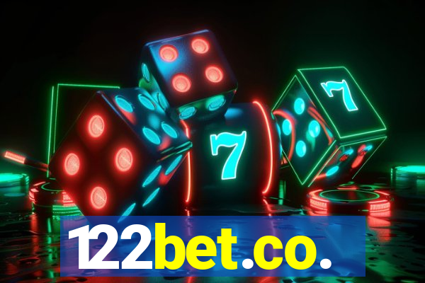 122bet.co.