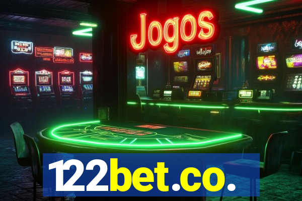 122bet.co.