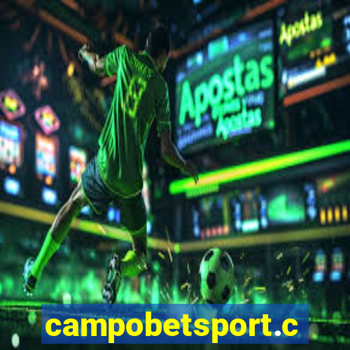 campobetsport.com