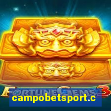 campobetsport.com