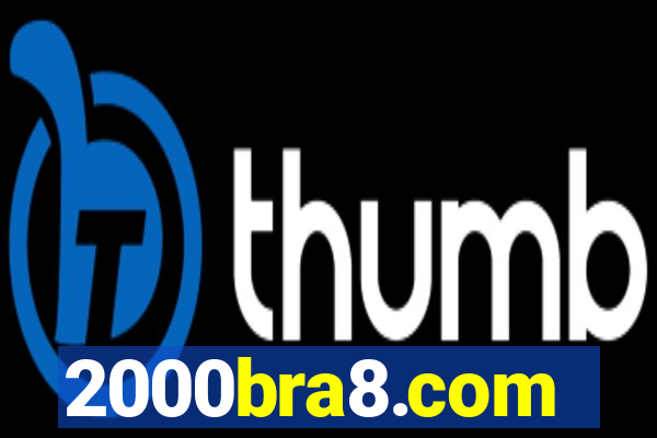 2000bra8.com