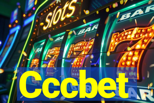 Cccbet