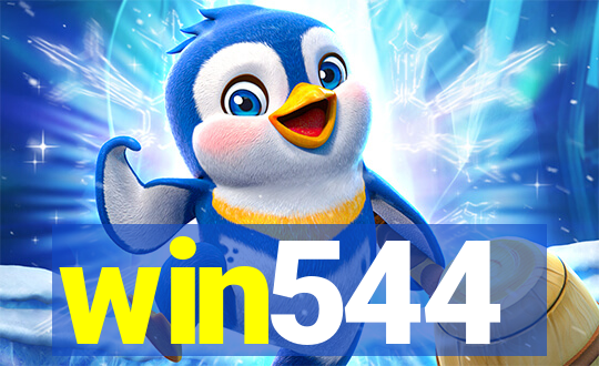 win544