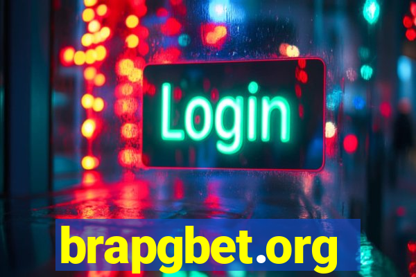 brapgbet.org