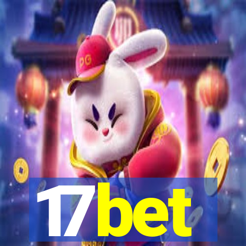 17bet