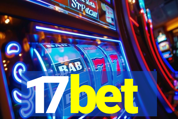 17bet