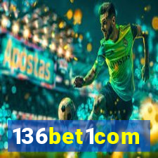 136bet1com