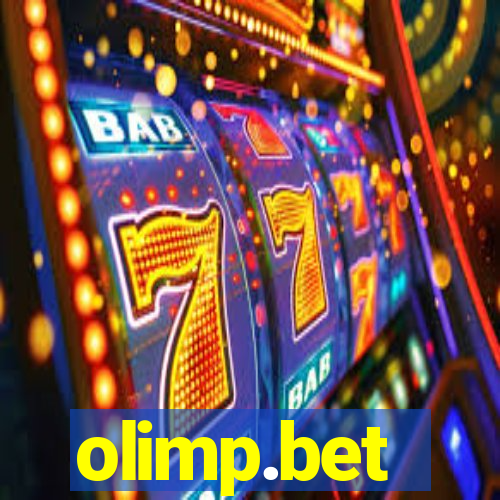 olimp.bet