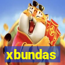 xbundas