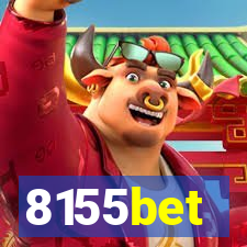 8155bet