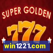 win1221.com