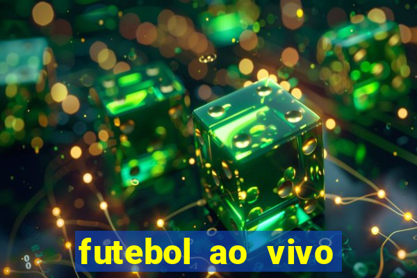 futebol ao vivo sem virus