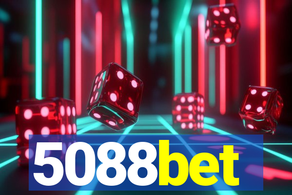 5088bet