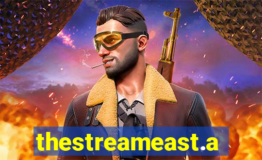 thestreameast.ai