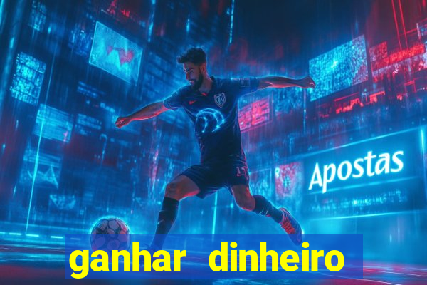 ganhar dinheiro jogando dama