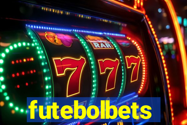 futebolbets