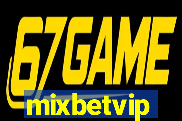 mixbetvip