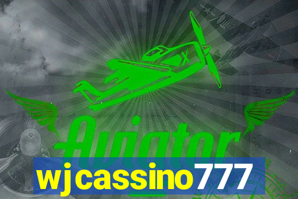 wjcassino777