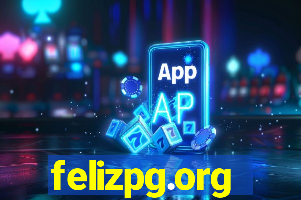 felizpg.org