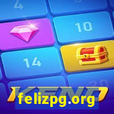 felizpg.org